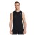 Camiseta Regata Under Armour Tech Tank Masculina Preto