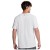 Camiseta Under Armour Boxed Sports Masculina Branco