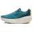 Tênis Under Armour Charged Endless Masculino Azul / Marinho