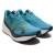 Tênis Under Armour Charged Endless Masculino Azul / Marinho