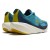 Tênis Under Armour Charged Endless Masculino Azul / Marinho