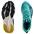 Tênis Under Armour Charged Endless Masculino Azul / Marinho