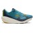 Tênis Under Armour Charged Endless Masculino Azul / Marinho