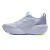 Tênis Under Armour Charged Endless Masculino Azul Claro / Verde