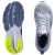 Tênis Under Armour Charged Endless Masculino Azul Claro / Verde