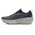 Tênis Under Armour Charged Endless Masculino Cinza / Preto