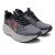Tênis Under Armour Charged Endless Masculino Cinza / Preto