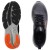 Tênis Under Armour Charged Endless Masculino Cinza / Preto