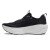 Tênis Under Armour Charged Endless Masculino Preto / Branco