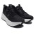 Tênis Under Armour Charged Endless Masculino Preto / Branco