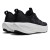 Tênis Under Armour Charged Endless Masculino Preto / Branco