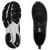 Tênis Under Armour Charged Endless Masculino Preto / Branco