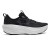 Tênis Under Armour Charged Endless Masculino Preto / Branco