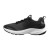 Tênis Under Armour Charged Prompt Masculino Preto / Cinza