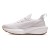 Tênis Under Armour Charged Quicker 2 Unissex Bege / Marrom