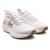 Tênis Under Armour Charged Quicker 2 Unissex Bege / Marrom