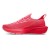 Tênis Under Armour Charged Quicker 2 Unissex Rosa / Rosa