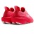 Tênis Under Armour Charged Quicker 2 Unissex Rosa / Rosa
