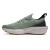 Tênis Under Armour Charged Quicker 2 Unissex Verde / Preto