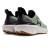 Tênis Under Armour Charged Quicker 2 Unissex Verde / Preto