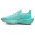 Tênis Under Armour Charged Quicker 2 Unissex Verde / Verde