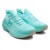 Tênis Under Armour Charged Quicker 2 Unissex Verde / Verde