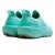 Tênis Under Armour Charged Quicker 2 Unissex Verde / Verde