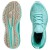 Tênis Under Armour Charged Quicker 2 Unissex Verde / Verde