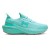 Tênis Under Armour Charged Quicker 2 Unissex Verde / Verde