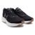 Tênis Under Armour Charged Sunny Masculino Preto / Branco