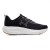 Tênis Under Armour Charged Sunny Masculino Preto / Branco