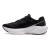 Tênis Under Armour Charged Wing 2 Masculino Preto / Branco
