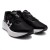 Tênis Under Armour Charged Wing 2 Masculino Preto / Branco