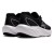 Tênis Under Armour Charged Wing 2 Masculino Preto / Branco