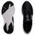 Tênis Under Armour Charged Wing 2 Masculino Preto / Branco