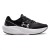 Tênis Under Armour Charged Wing 2 Masculino Preto / Branco