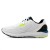 Tênis Under Armour Hovr Bluetooth Sonic 5 Masculino Branco / Verde