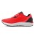 Tênis Under Armour Hovr Bluetooth Sonic 5 Masculino Coral / Preto