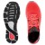 Tênis Under Armour Hovr Bluetooth Sonic 5 Masculino Coral / Preto