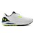 Tênis Under Armour Hovr Bluetooth Sonic 5 Masculino Branco / Verde