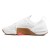 Tênis Under Armour Tribase Cross 2 Masculino Branco / Coral