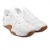 Tênis Under Armour Tribase Cross 2 Masculino Branco / Coral