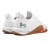 Tênis Under Armour Tribase Cross 2 Masculino Branco / Coral
