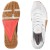 Tênis Under Armour Tribase Cross 2 Masculino Branco / Coral