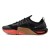 Tênis Under Armour Tribase Cross 2 Masculino Preto / Coral