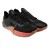 Tênis Under Armour Tribase Cross 2 Masculino Preto / Coral
