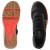 Tênis Under Armour Tribase Cross 2 Masculino Preto / Coral
