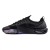 Tênis Under Armour Tribase Cross 2 Masculino Preto / Roxo