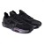 Tênis Under Armour Tribase Cross 2 Masculino Preto / Roxo