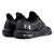 Tênis Under Armour Tribase Cross 2 Masculino Preto / Roxo